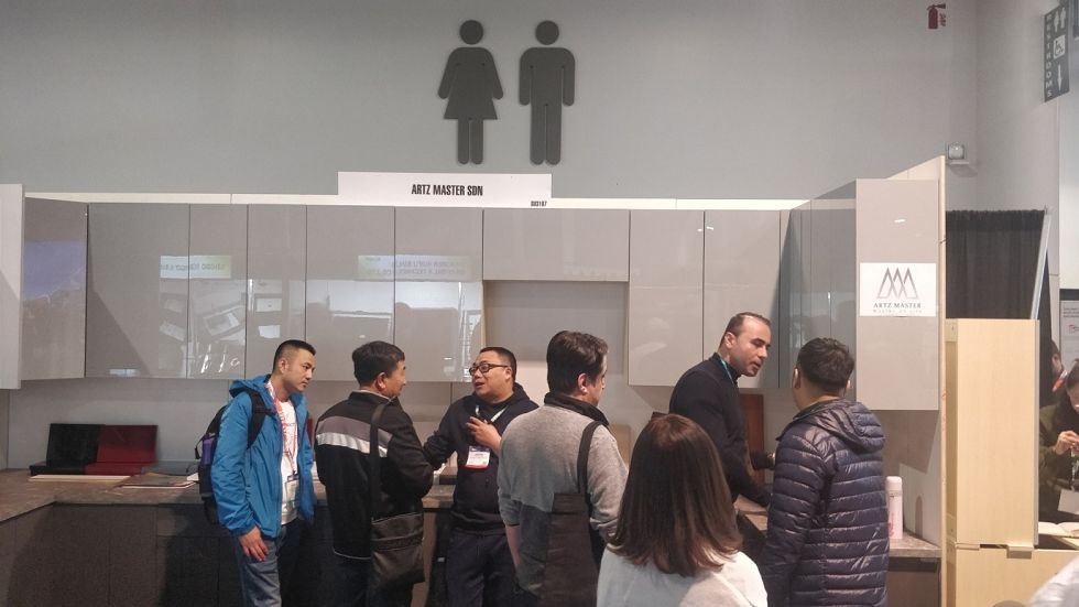 image001(001) image001(001)