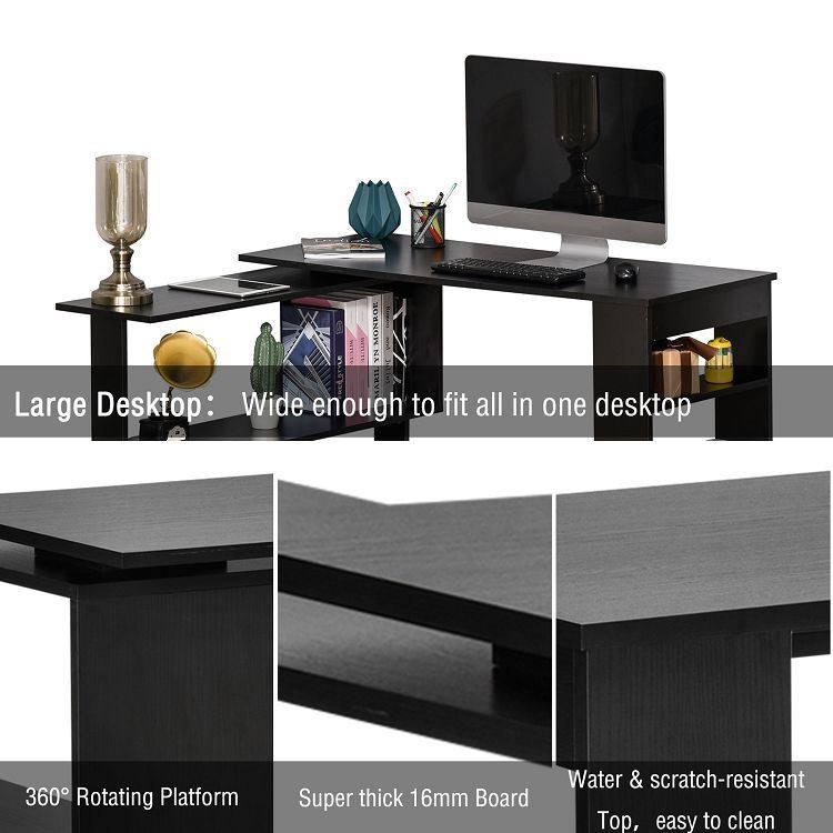 image009(001) image009(001)