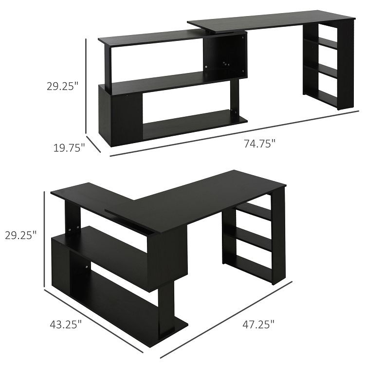 image011(001) image011(001)