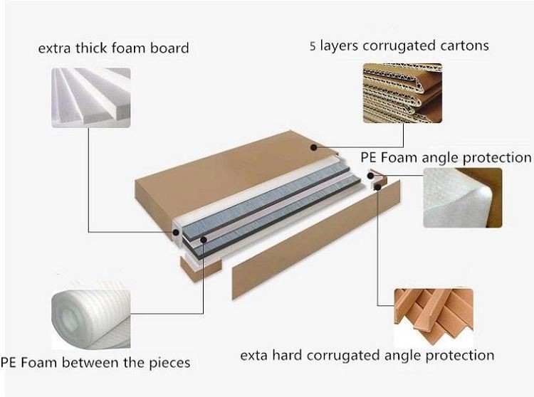 image015(001) image015(001)