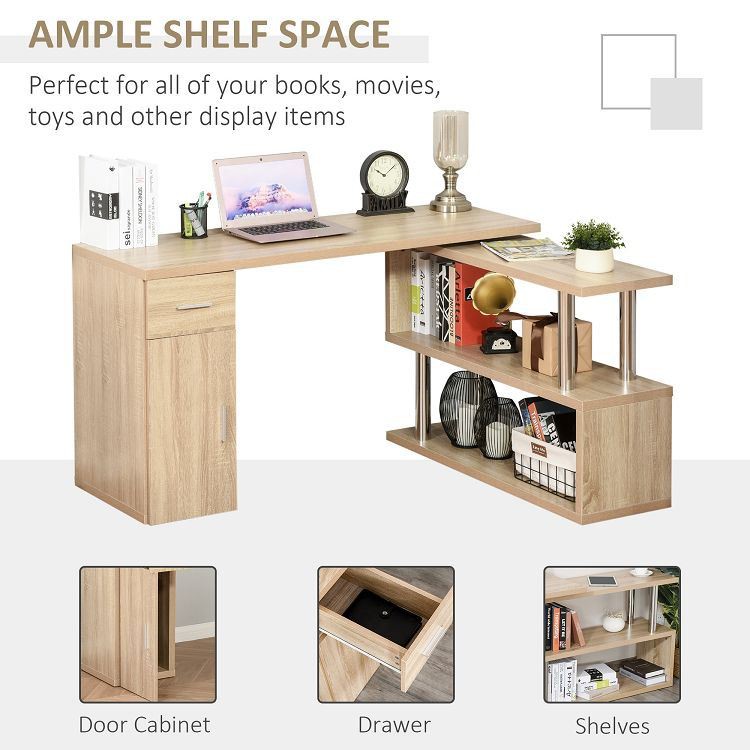 image005(001) image005(001)