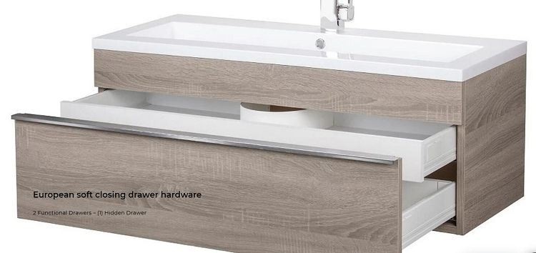 image009(001) image009(001)