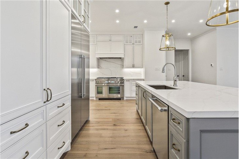 product-800-450 product-800-450