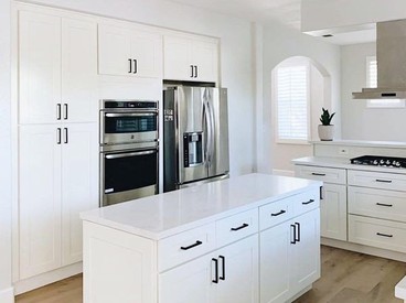 product-368-253 product-368-253