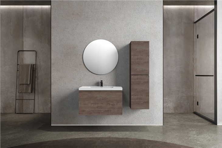 Https://www.artzmaster-home.com/bathroom-vanity/ Https://www.artzmaster-home.com/bathroom-vanity/