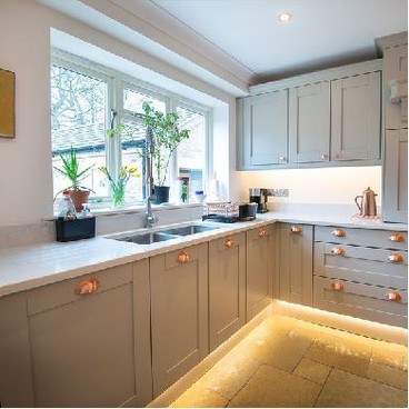 product-368-253 product-368-253