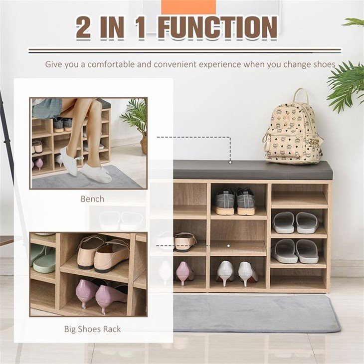 Large Storage Shoe Rack Cabinet Large Storage Shoe Rack Cabinet