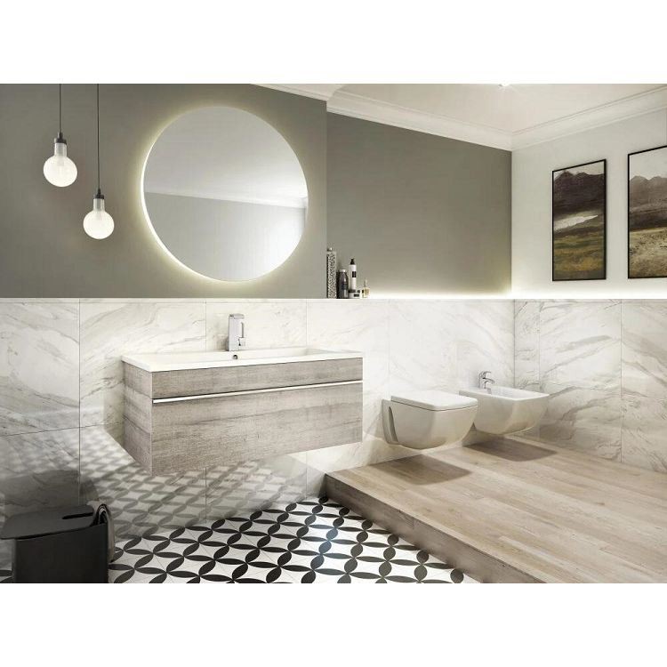 Modern Design Bathroom Vanity