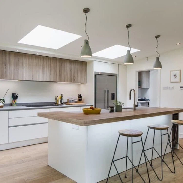 Fitted Kitchen Cabinet Modern Fitted Kitchen Cabinet Modern