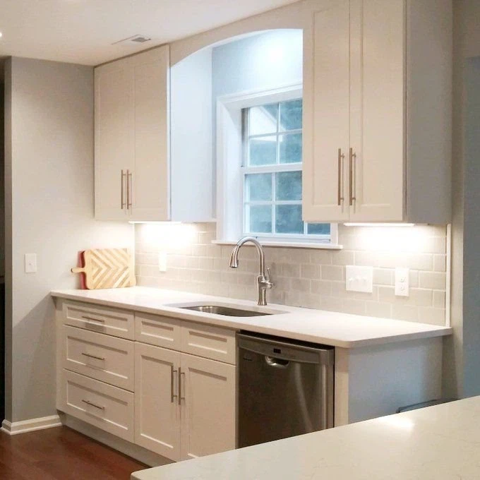 Kitchen Cabinet Door Shaker Kitchen Cabinet Door Shaker