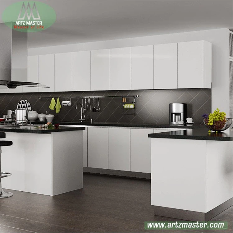 Pantry Unit Kitchen Cabinet Pantry Unit Kitchen Cabinet